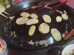 Guiyang Sticky Rice (Houhu Community Branch)