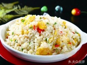 Chinese Lanzhou Hand-Pulled Noodles (Lufeng Heyuan Store)
