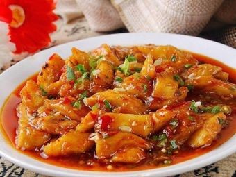 Zhengcheng Noodle House (Tianlu Yuan Store)