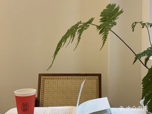 Jingjia Coffee (Meixihu Store)