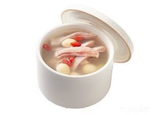 Shaxian Snacks (Huayanghui Branch)