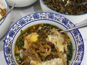 Original Flavor Noodle Shop (Fenglin Third Road Branch)