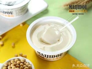 Changde Golden Beef Noodles (Yannong Resettlement Community Branch)