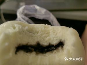 Sanjin Dumplings (Taxue Road Store)