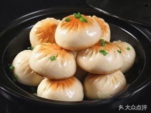 Hangzhou Xiao Long Bao (Kan Yun Road Store)