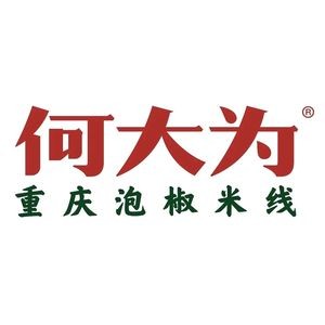He Dawei Chongqing Spicy Rice Noodles