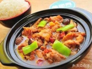 Changde Jinshi Beef Noodles - Changde Restaurant (Wenxuan Road Store)