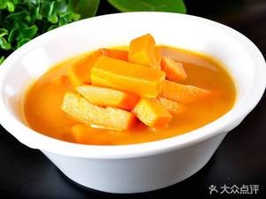 Overseas Home-style Cooking