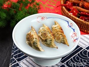 One Person's Boiled Pork (Yishi安置小区 Branch)