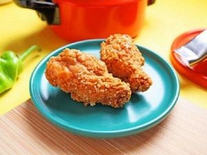Old Beijing Tea Oil Iron Plate Roast Duck Rice Bowl (Wanke City Garden Branch)