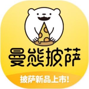 Manxiong Pizza (Vocational College Store)