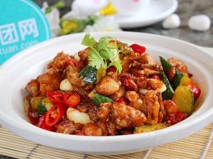 Taste Point Lobster Seafood