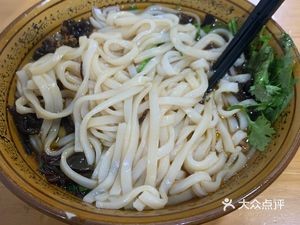 He Die Liuyang Steamed Vegetables (Old Third Branch, Yuelu)