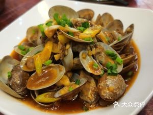 都为香辣蛙(东塘五期安置小区店)