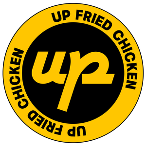 Eop朴 Fried Chicken Society (Overseas Branch)