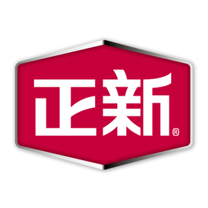 Zhengxin Chicken Cutlet (Hunan International Economic College Store)