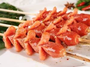 Lou's Deep-Fried Fry (Tian Ding Branch)