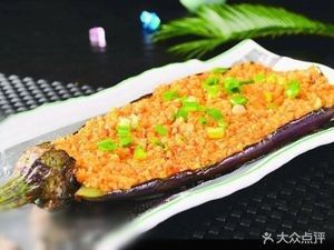 Shanli Ren Night Snack (Meixi Lake Branch)