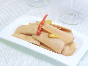 Shangji Tang Chain Co. Liaoyuan Network Western & Chinese Restaurant