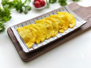Hongfu Lao Jia Pork Belly Rice Noodles (Overseas Store)