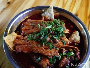 螺健湘螺蛳粉(东塘五期安置小区店)