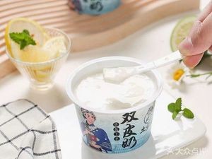 Liu Luo Ji Authentic Liuzhou Luosifen (Dongtang Fifth Phase Residential Area Store)