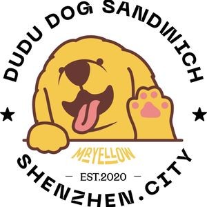 Dudu Dog Fresh Sandwich (Tianyuan Qicai Branch)