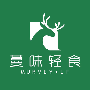 Manwei Light Food · Salad · Healthy Meal (Hunan University of Foreign Economics and Business Store)