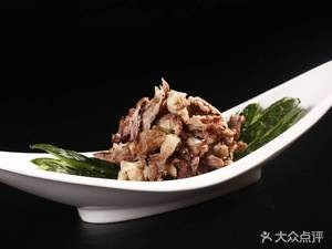 Junhui Night Snacks (Xinyuan Xindu Hu Store)