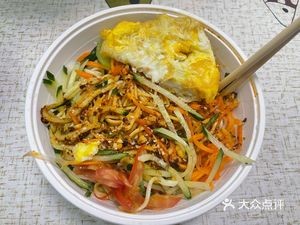 China Lanzhou Beef Noodles