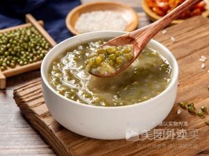 Jiao Xian Sheng Handmade Dumplings (Lugu Branch)