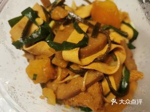 Authentic Changde Jiusan Duck King (Runze Garden Branch)
