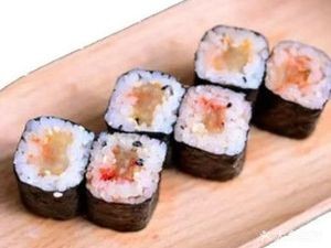 Dongjing Sushi Ramen (Runze Garden A Zone Branch)
