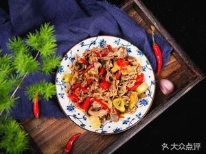 Tian's Buffet Restaurant (Runze Garden C Zone Branch)