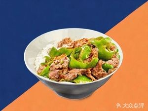 Xu San Noodle House (Runze Garden D Area Branch)