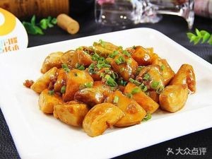 Labor Restaurant