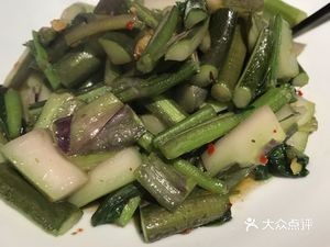 Xiang Shi Lou