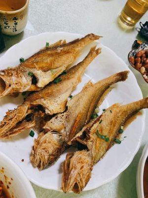 Wo Jia Si Fang Cai (Huoli Community Branch)