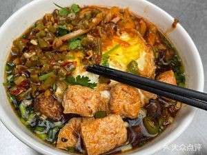 Liao Ji Flour Shop (Ziyuan Road Branch)