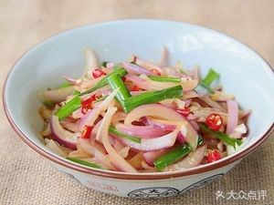 China Lanzhou Hand-pulled Noodles