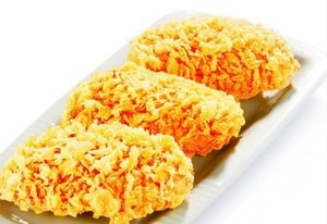 Juewei Duck Neck (Changsha Xingsha Xiangxiu City Store)