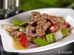 Shaxian Snacks (Central South Branch)