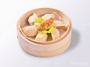 Sanjin Dumpling House (Xingya Meichen Branch)