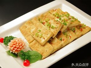 Old Changsha Noodle House (Olympic Garden Branch)