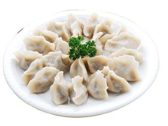 Huangji Qianli Xiang