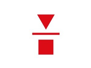 Algebraist (Step by Step Star City Landmark Branch)