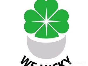 WeLucky Coffee (Desiqin Branch)