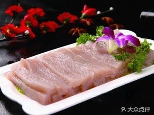Longxi Dry Pot Duck Head (Zhiwuyuan Road Branch)
