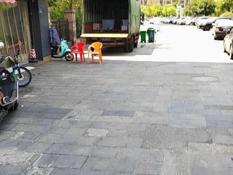 锦依卫海鲜(万芙北路店)