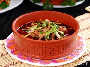 Liuyang Steamed Dishes (No. 9 Xiangfu Store)